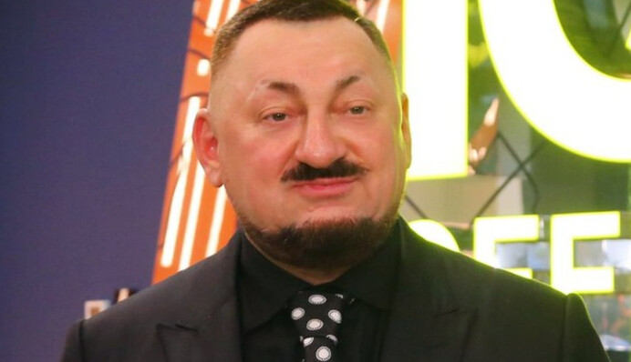 Нардеп Герега во время полномасштабной войны открыл несколько предприятий в Польше