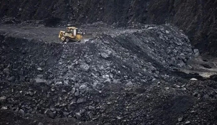 "Не уявляю як це може бути ратифіковано парламентом": депутат Ради розкрив деталі "угоди про копалини"