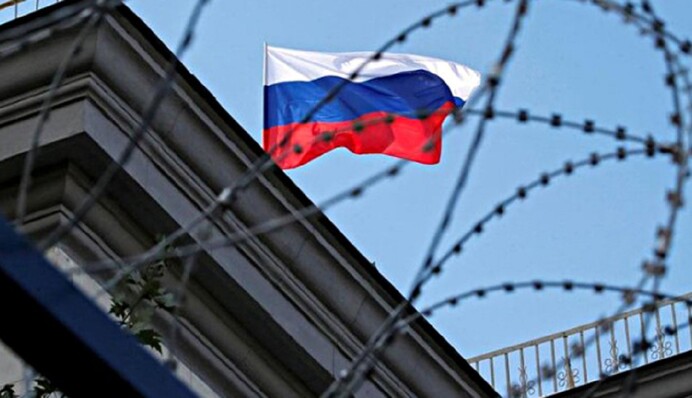 Російські експортери металу спотворюють конкуренцію на європейському ринку, це потрібно змінити - СОО Метінвесту