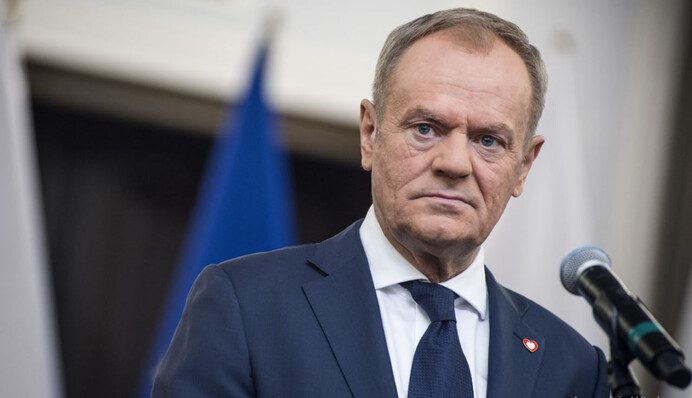 Предпосылкой отмены санкций в отношении РФ является прекращение войны и вывод российских войск со всей территории Украины - Еврокомиссия