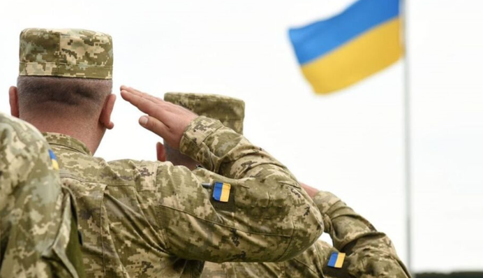 "Продовжує штампувати фейки": у Генштабі зробили заяву щодо  звинувачень з боку РФ