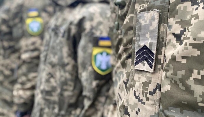 Льготы для военных: в Минобороны уточнили, кто еще имеет право на помощь