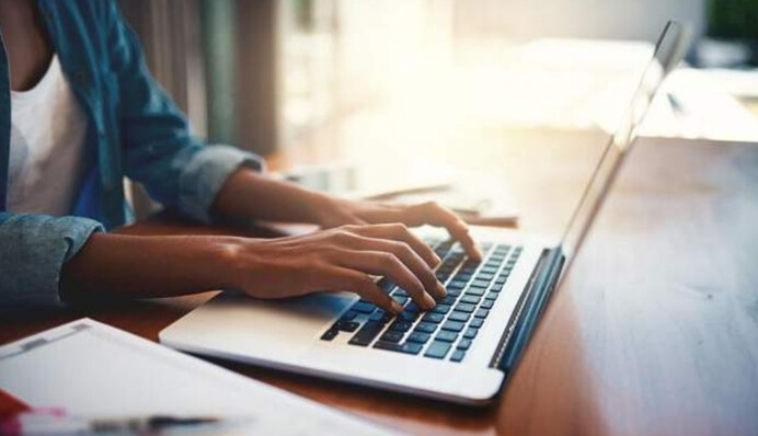 ​Дистанционная работа: Рада внесла изменения в Кодекс законов о труде