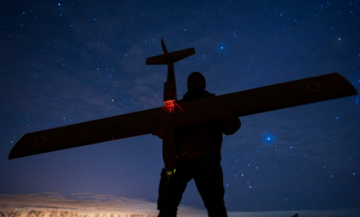 Що відомо про нові удари по Енгельсу