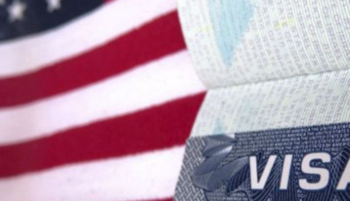 Російській вченій, що працює в Гарварді, анулювали візу в США - чому боїться повертатись до РФ