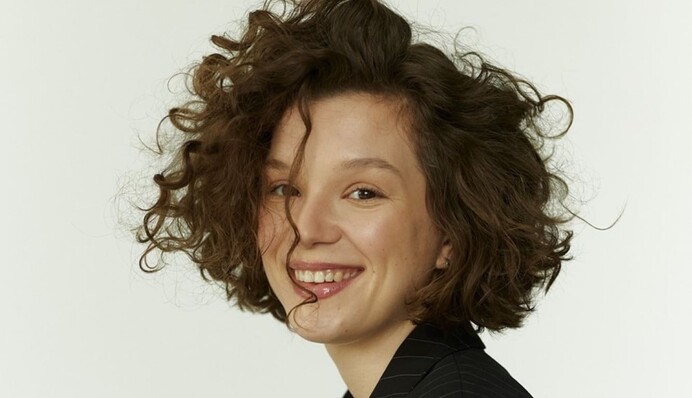 На Прикарпатье на женщину напали в ресторане за отстаивание украинского языка