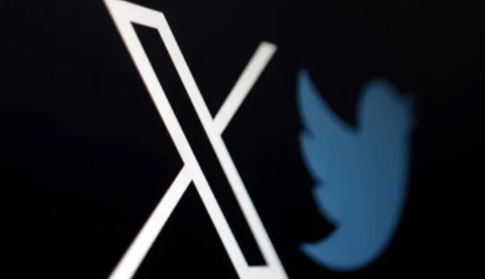 ”Твиттер заплатил мне 1200 долларов за мои посты”. Как украинский профессор заработал в соцсети X