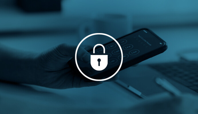 Що за телеграм-канал 