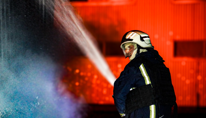 Російські удари по Харкову: які подробиці наразі відомі