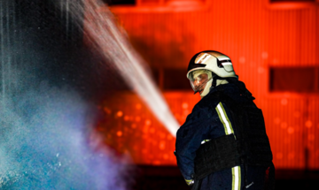 Російські удари по Харкову: які подробиці наразі відомі