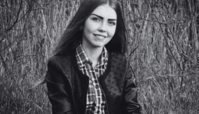 Резонансное убийство школьницы в Кировоградской области: суд вынес приговор