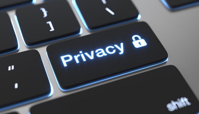 Масштабная спецоперация: в России усиленно ищут ресурсы по 