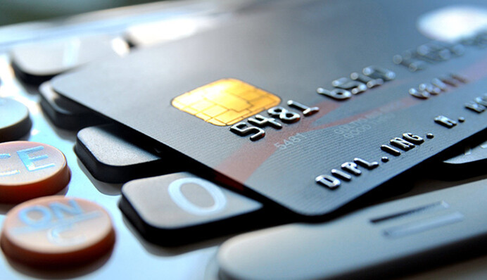 С 1 апреля отменяются ограничения НБУ на переводы физлиц в 150 тысяч гривен