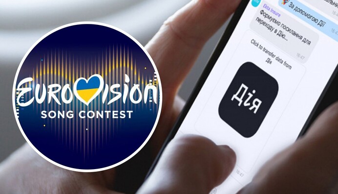 ​Нацжурі на 