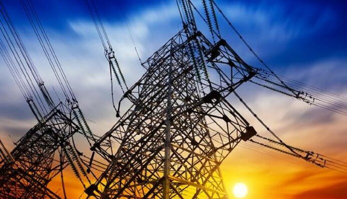 Влада має розв'язати проблему боргів на балансуючому ринку для його ефективної роботи — Енергоспівтовариство