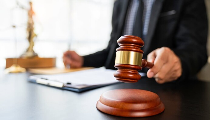 Витягли з авто і відвезли на ВЛК: суд ухвалив рішення щодо дій ТЦК