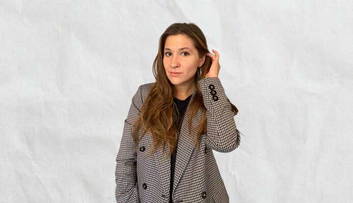 В России заочно приговорили журналистов к 8,5 годам тюрьмы за расследование преступлений российской армии в Буче