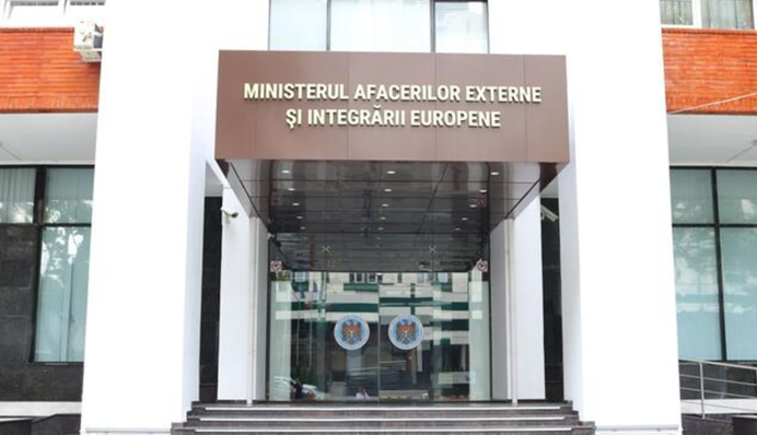 Молдова вислала трьох російських дипломатів: в РФ пригрозили 