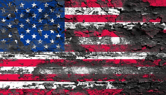 «Это какой-то фейк, а не 