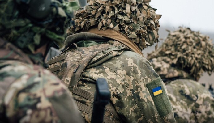 Суд в Ужгороде принял решение о мобилизованном студенте, которого отправили служить за 24 часа