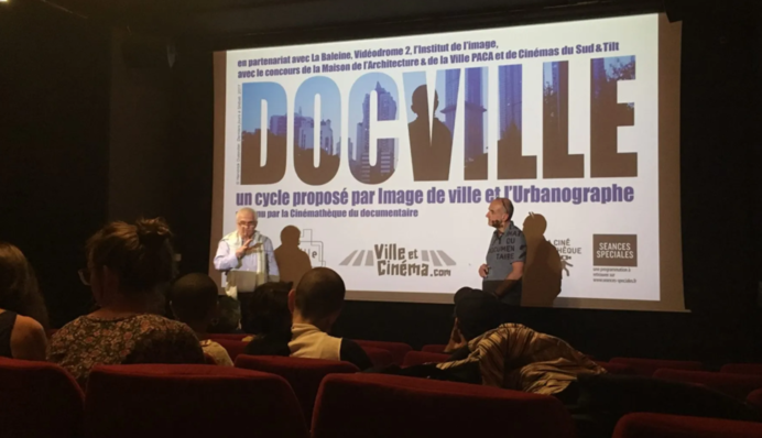 Україна добилася скасування показу російського пропагандистського фільму у Бельгії