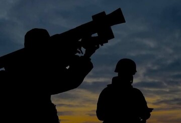 Росія атакувала Україну 74 дронами