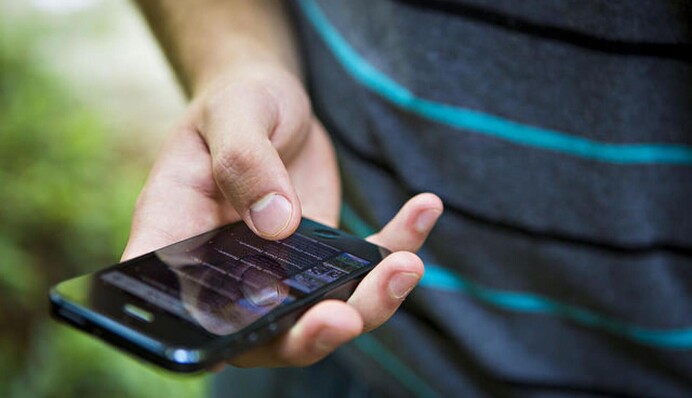 Украинцев предупредили об особой российской опасности для подростков