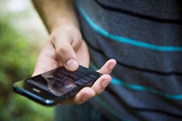 ​Українців попередили про особливу російську небезпеку для підлітків