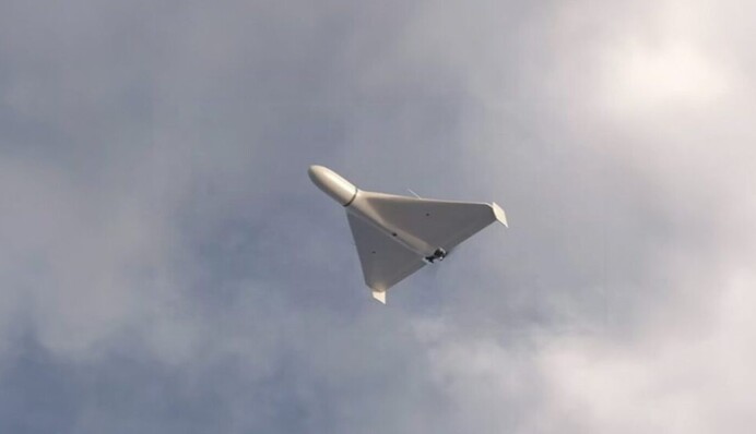 В СНБО Украины отреагировали на аномалию с российскими воздушными ударами