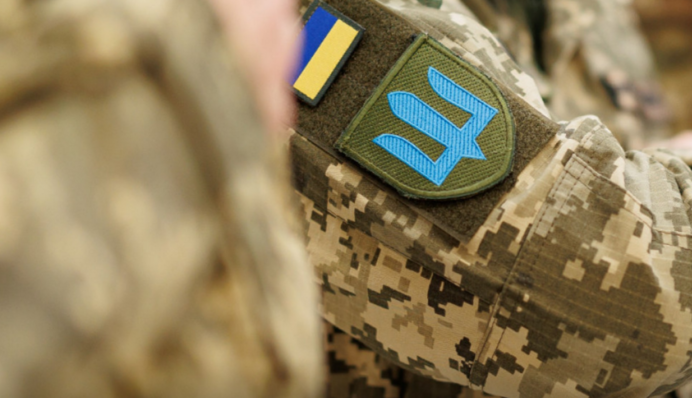 У ТЦК пояснили бійку у Львові