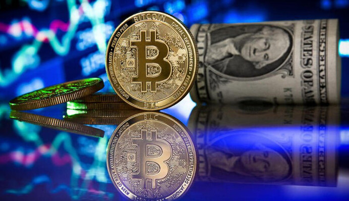 Украинские чиновники все чаще декларируют криптовалюту: в какой сфере больше всего таких