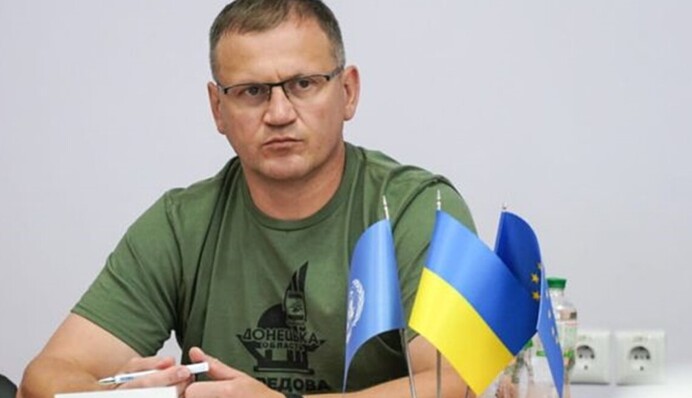 Жена заместителя главы АМКУ получала выплаты как ВПЛ и купила квартиру в Киеве