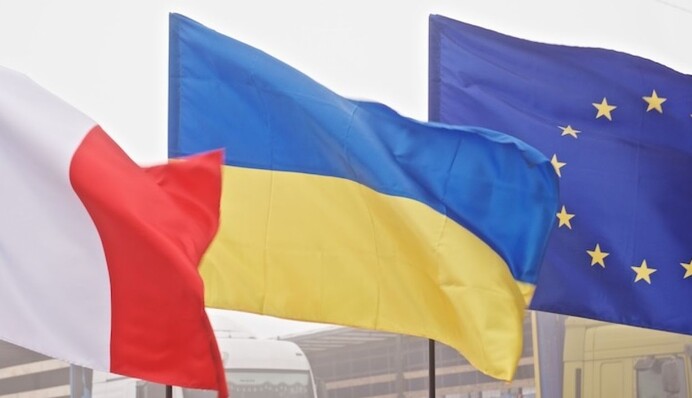 В Великобритании анонсировали новую встречу 