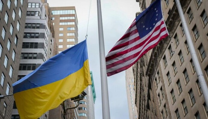 Нардеп проаналізував, які наслідки мита Трампа матимуть для України
