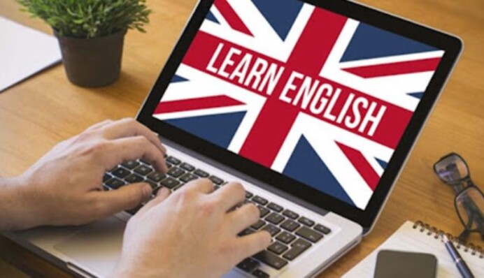 Украинским чиновникам повысили зарплату за знание английского языка