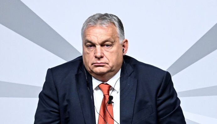 Угорщина оголосила про вихід з Міжнародного кримінального суду