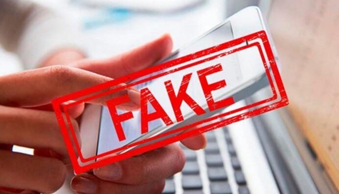 У РНБО України відреагували на чутки про спроби арешту Залужного