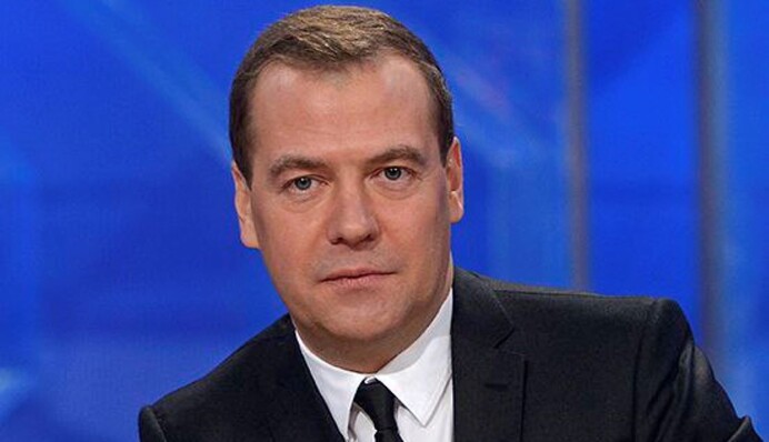 В Кремле обрадовались пошлинам Трампа и ожидают смерти ЕС