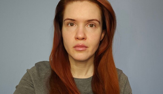 Нардепка Безуглая назвала двух кандидаток на должность министра обороны Украины