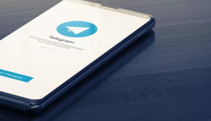 Украинец создал популярный телеграм-канал против мобилизации и ТЦК - и поплатился