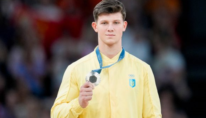 Анонсировано возможное наказание для чемпиона Ильи Ковтуна за предательство Украины