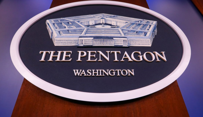 В Пентагоне начали расследование из-за использования чата Signal, - Bloomberg