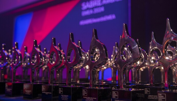ДТЕК отримав міжнародну нагороду SABRE Awards за соціально важливу кампанію «Битва за світло»