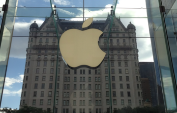 iPhone prices predicted to jump to $2,300 due to Trump's tariffs