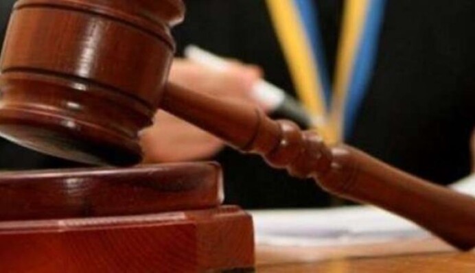 Украинец отказался от мобилизации из-за ухода за матерью — мать умерла, а его приговорили к тюрьме