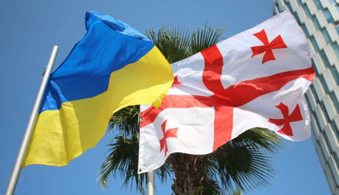Грузия существенно сократила безвизовый режим для украинцев: детали решения