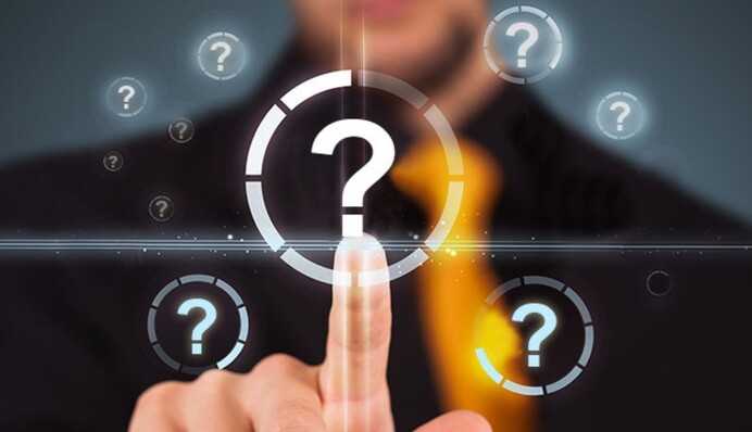 ​У тимчасово окупованому Криму росіяни посилюють контроль за інформпростором