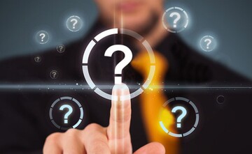 ​У тимчасово окупованому Криму росіяни посилюють контроль за інформпростором