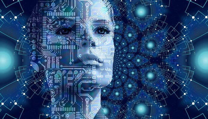 В шаге от восстания машин? ИИ официально прошел знаменитый 