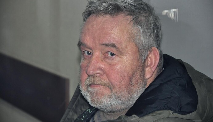 ​Звільнили з СІЗО: полковника Лапіна відправили під домашній арешт